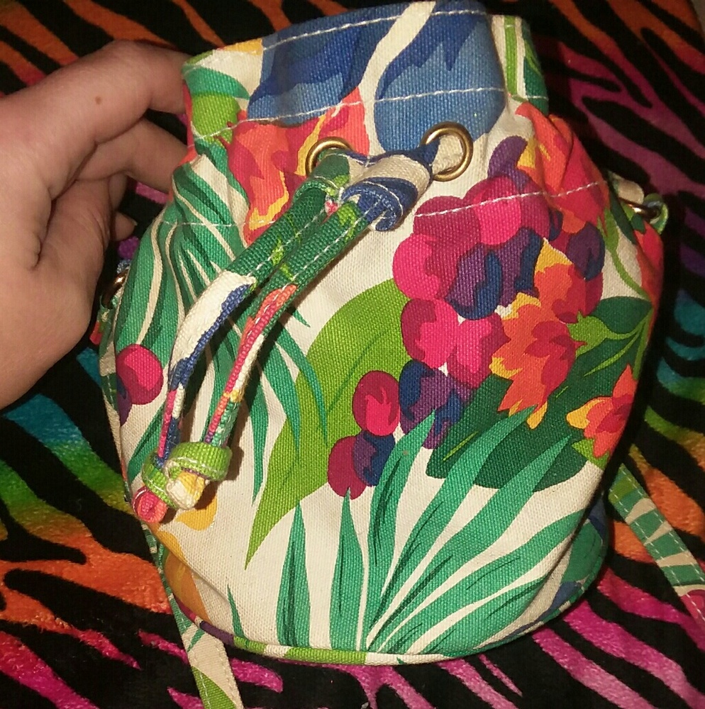 Liz Claiborne